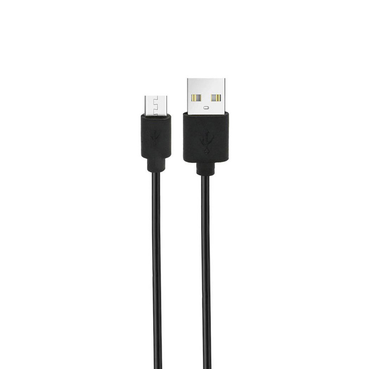 اسپیکر 5W بی سیم Greatnice مدل GTS-1533 - آبی